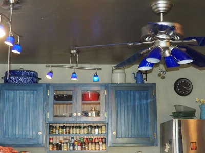 Chama NM Bed & Breakfast / Home for Sale, Commercial RE - image 20