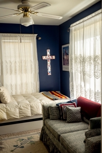 Chama NM Bed & Breakfast / Home for Sale, Commercial RE - image 5