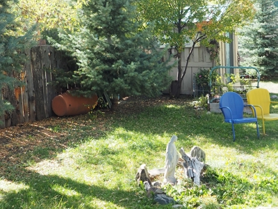 Chama NM Bed & Breakfast / Home for Sale, Commercial RE - image 17