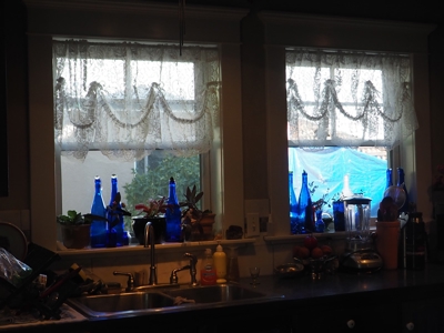 Chama NM Bed & Breakfast / Home for Sale, Commercial RE - image 21