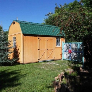 Chama NM Bed & Breakfast / Home for Sale, Commercial RE - image 23
