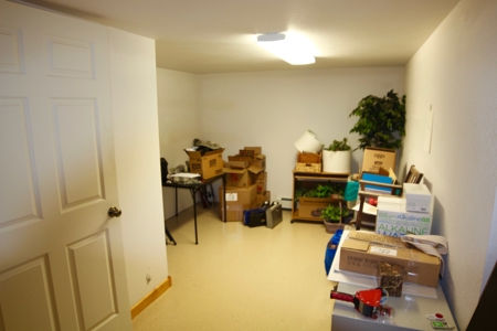 Colorado hobby farm on 40 acres with running creek & views - image 5