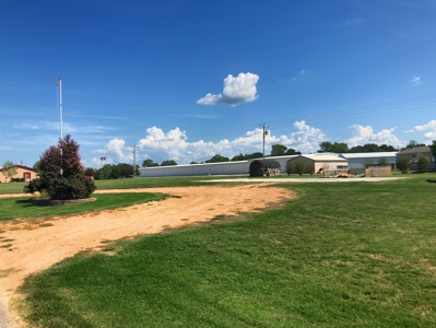 Beautiful Lot All Set And Ready To Go/ Lake Texoma - image 12