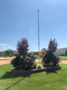 Beautiful Lot All Set And Ready To Go/ Lake Texoma - image 11