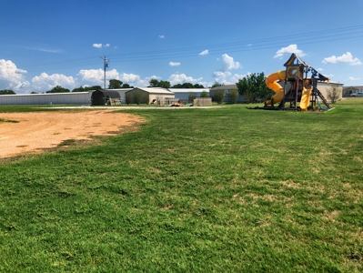 Beautiful Lot All Set And Ready To Go/ Lake Texoma - image 3