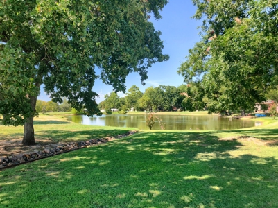 Beautiful Lot All Set And Ready To Go/ Lake Texoma - image 13