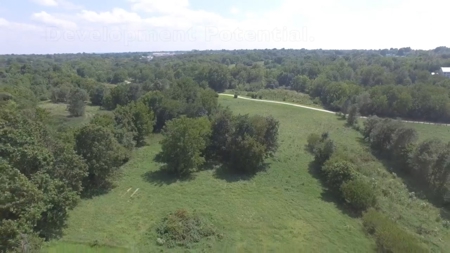 Springdale AR Development Potential, Land For Sale - image 7