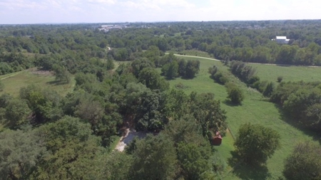 Springdale AR Development Potential, Land For Sale - image 3
