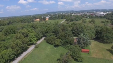 Springdale AR Development Potential, Land For Sale - image 6