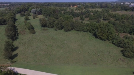 Springdale AR Development Potential, Land For Sale - image 2