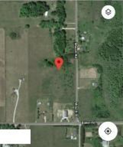 Northern MI Hunting Property for Sale Atlanta MI - image 27