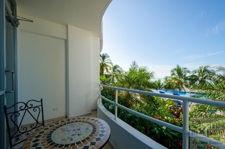 **********SOLD***************Studio for sale in Coronado - image 1