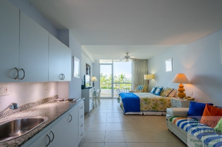 **********SOLD***************Studio for sale in Coronado - image 11