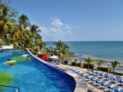 **********SOLD***************Studio for sale in Coronado - image 13