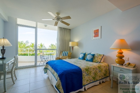 **********SOLD***************Studio for sale in Coronado - image 12