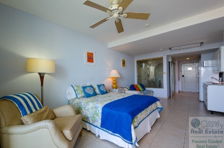 **********SOLD***************Studio for sale in Coronado - image 5