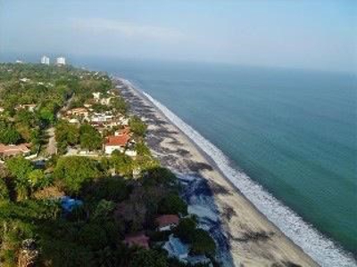 **********SOLD***************Studio for sale in Coronado - image 16