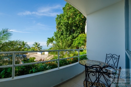 **********SOLD***************Studio for sale in Coronado - image 7