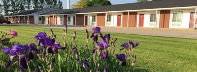 Motel For Sale - 19127