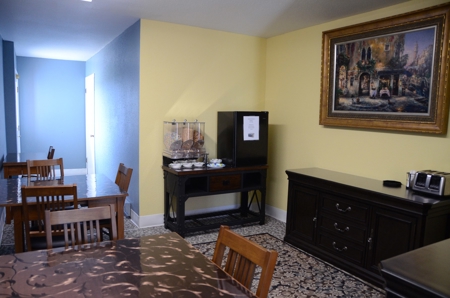 Motel For Sale - 19127 - image 10
