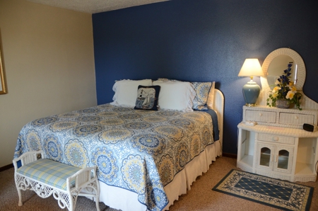 Motel For Sale - 19127 - image 12