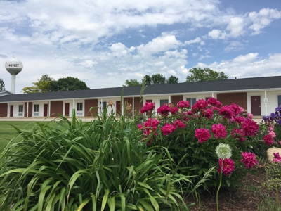 Motel For Sale - 19127 - image 14