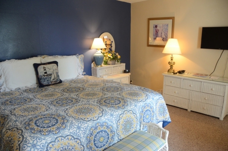 Motel For Sale - 19127 - image 13