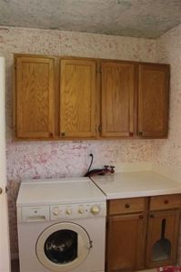 Off Grid Hunting Property Western Colorado - image 11