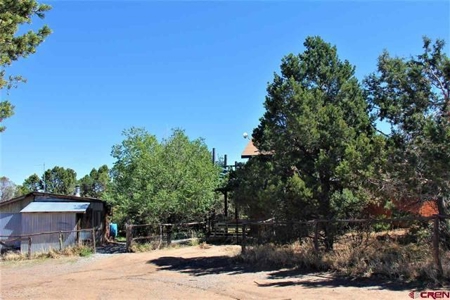Off Grid Hunting Property Western Colorado - image 25
