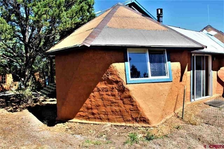 Off Grid Hunting Property Western Colorado - image 27