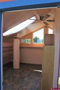 Off Grid Hunting Property Western Colorado - image 13