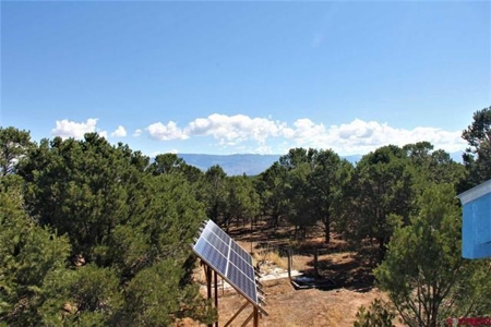Off Grid Hunting Property Western Colorado - image 30