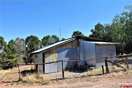 Off Grid Hunting Property Western Colorado - image 22