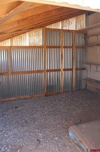 Off Grid Hunting Property Western Colorado - image 24