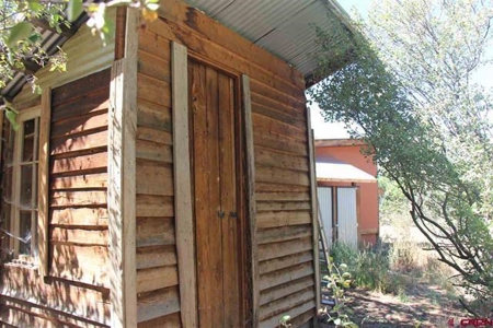 Off Grid Hunting Property Western Colorado - image 31