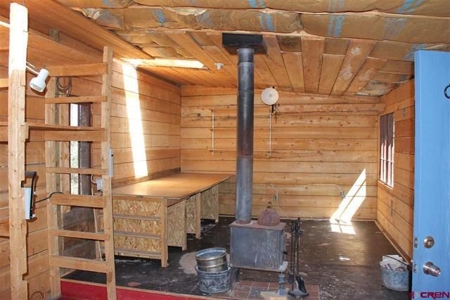 Off Grid Hunting Property Western Colorado - image 21