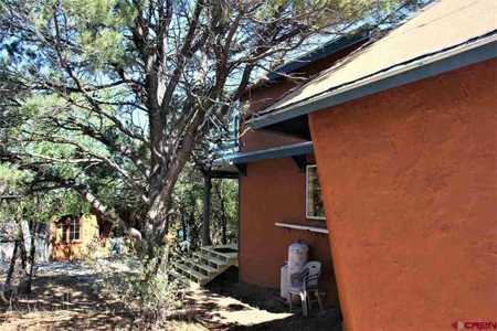 Off Grid Hunting Property Western Colorado - image 19