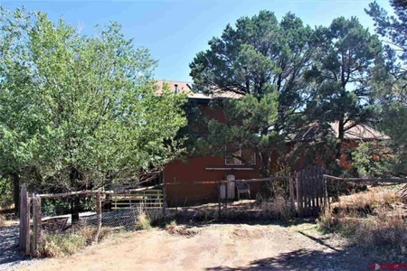 Off Grid Hunting Property Western Colorado - image 1
