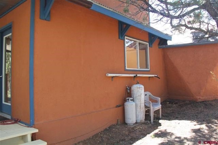 Off Grid Hunting Property Western Colorado - image 18