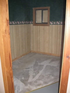 Commercial Property/Car Wash/Apartment For Sale MarshallAR - image 6