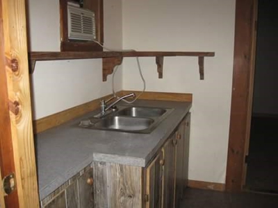 Commercial Property/Car Wash/Apartment For Sale MarshallAR - image 3