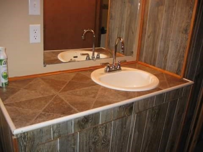 Commercial Property/Car Wash/Apartment For Sale MarshallAR - image 1
