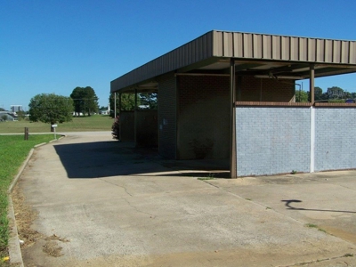 Commercial Property/Car Wash/Apartment For Sale MarshallAR - image 14