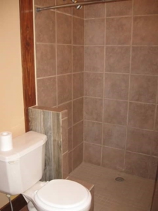 Commercial Property/Car Wash/Apartment For Sale MarshallAR - image 2