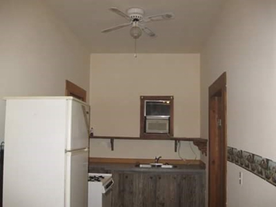 Commercial Property/Car Wash/Apartment For Sale MarshallAR - image 5