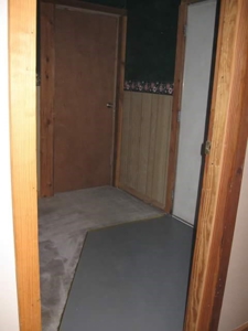 Commercial Property/Car Wash/Apartment For Sale MarshallAR - image 7