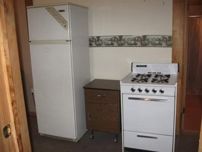 Commercial Property/Car Wash/Apartment For Sale MarshallAR - image 4