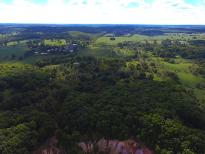 Farm for Sale in Missouri - image 10