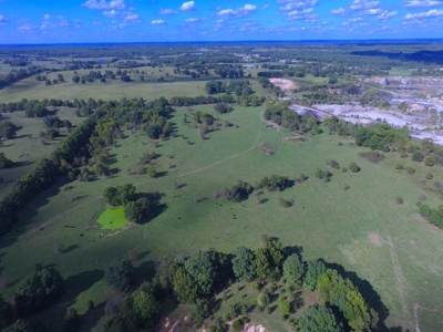 Farm for Sale in Missouri - image 9