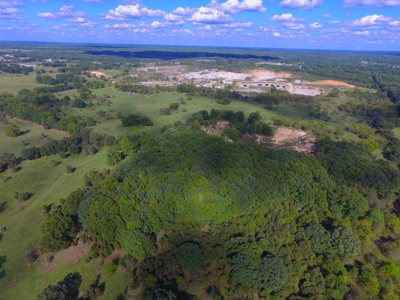 Farm for Sale in Missouri - image 6